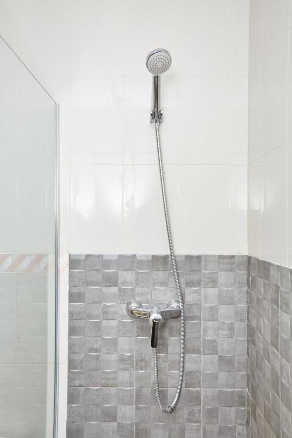 Rincon De Mar Apartment Calafat Exterior photo